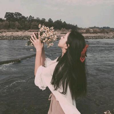 精品好物推荐💋