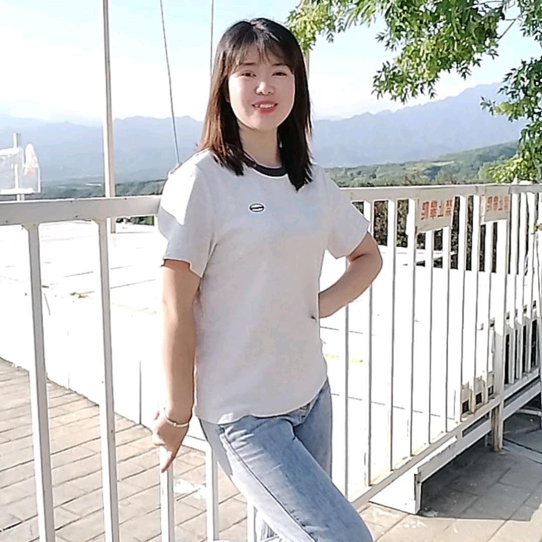 @艳子