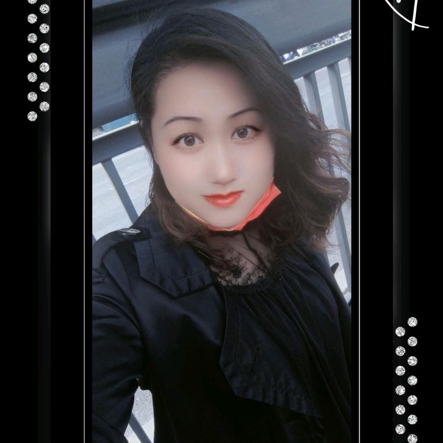 🌺小伟呀🌺