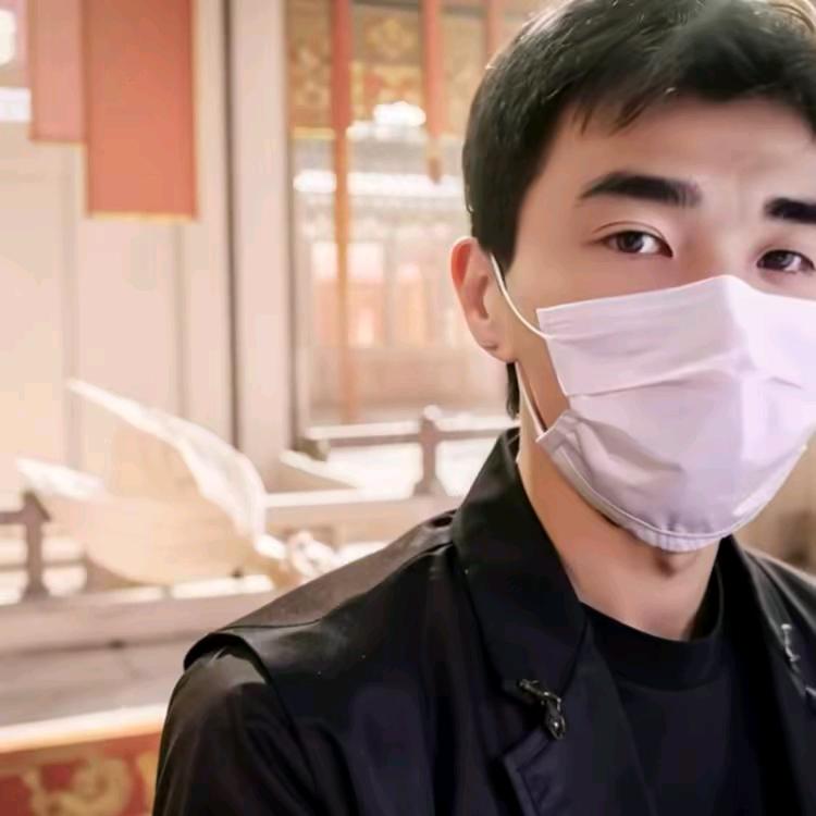 管不住的音符🎵