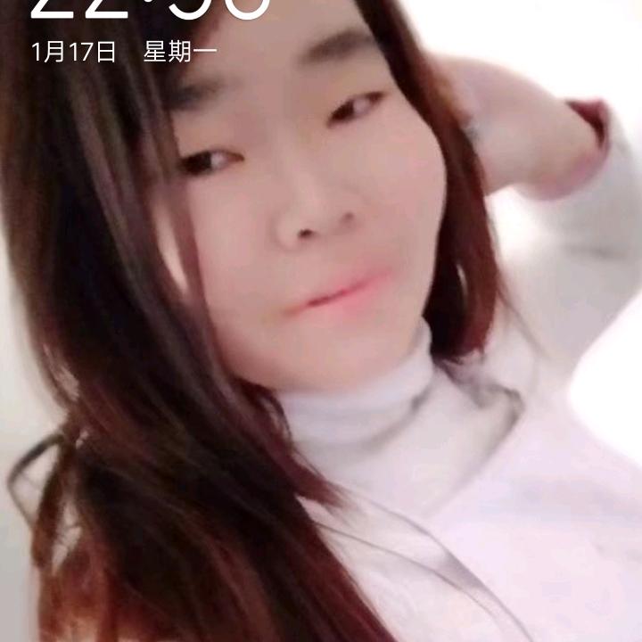 德江小阿妹（爱山歌）