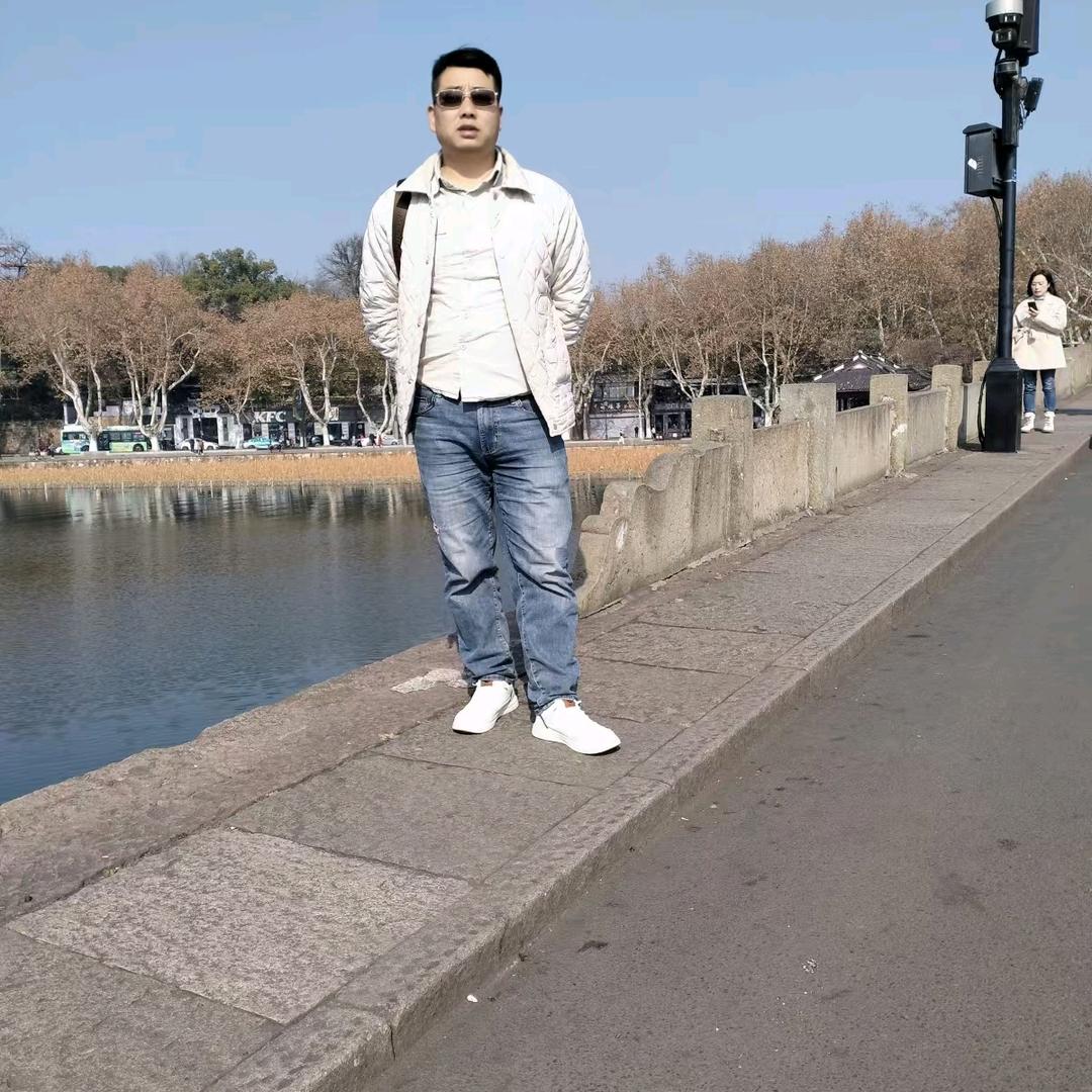 ｡◕‿◕｡明威◕‿◕｡