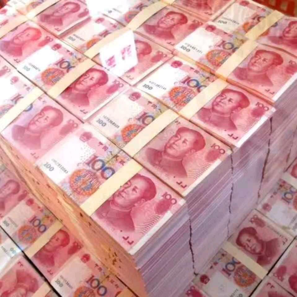 梦中豪杰辉哥