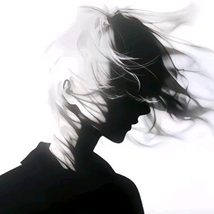 云中隐
