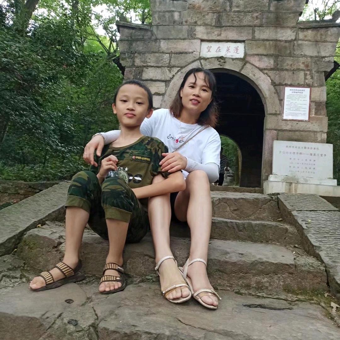 南雄永顺家私小全
