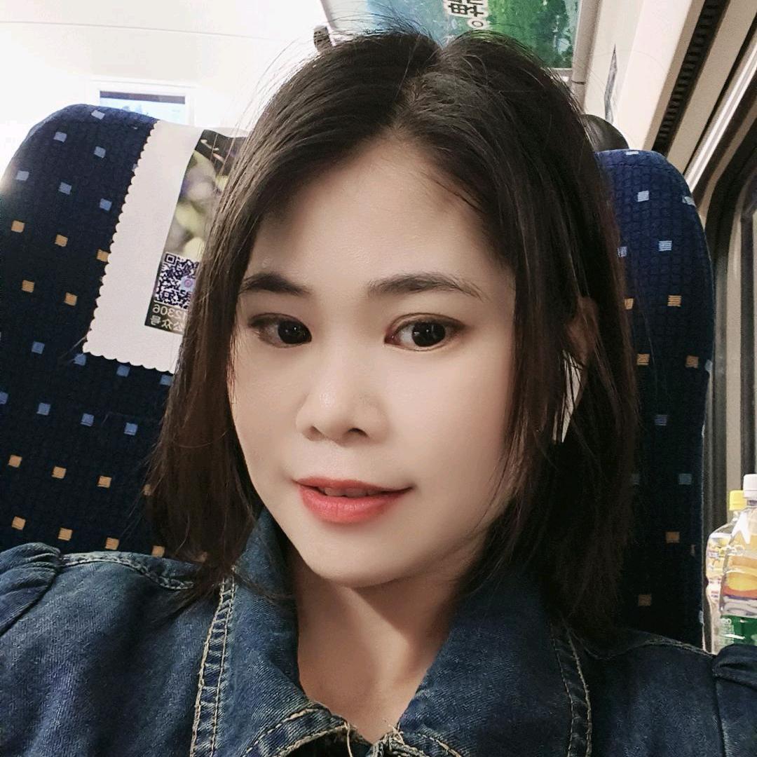 苏然然