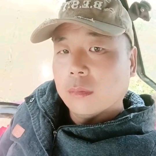 内蒙古武川土豆南瓜代办，晓光。