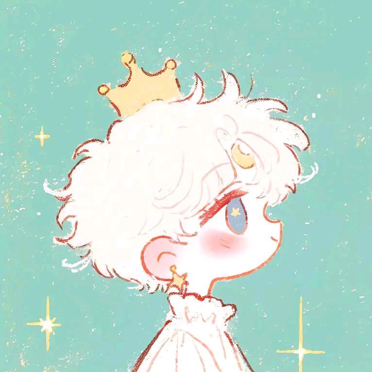 5aai