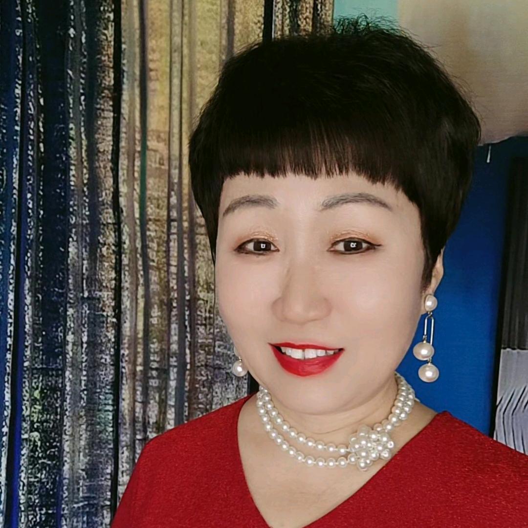 丑牛姐