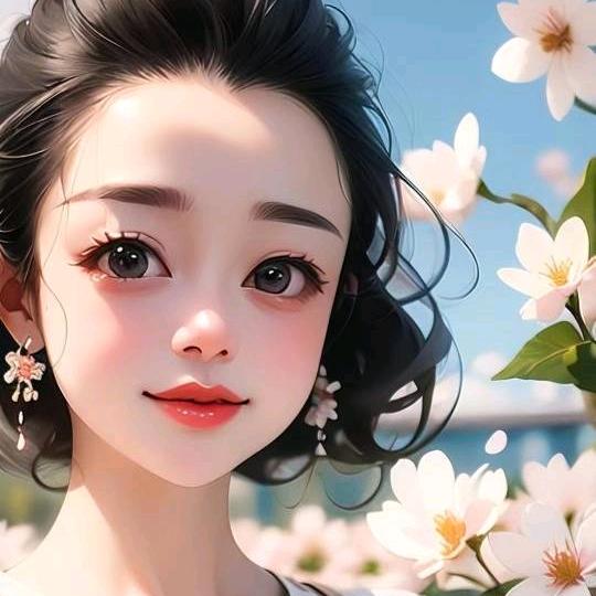 ღ᭄ꦿ玲 ꧔ꦿ້໌ᮨ儿吉祥࿐