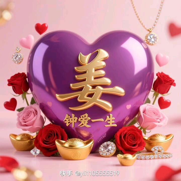 🍓🌶永🍓🌶不🍒回💓🌶头💕