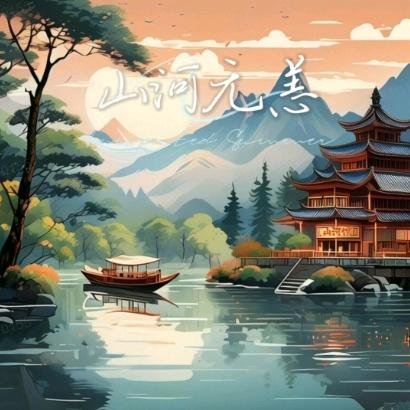 传奇老杜