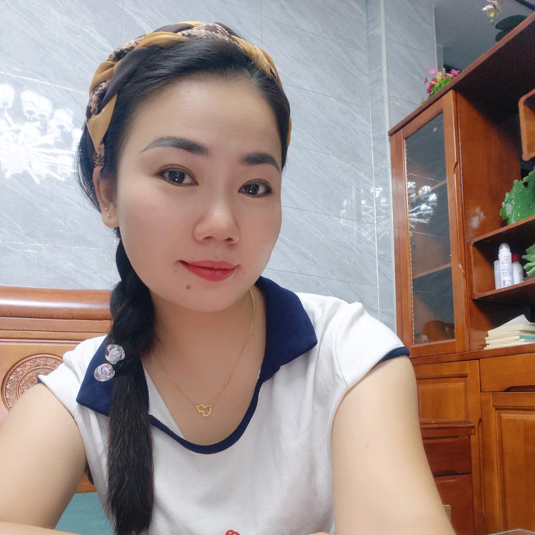 ༊🌺菲꧔ꦿ᭄歌💞