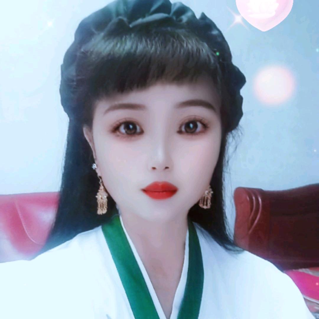 顺顺如意