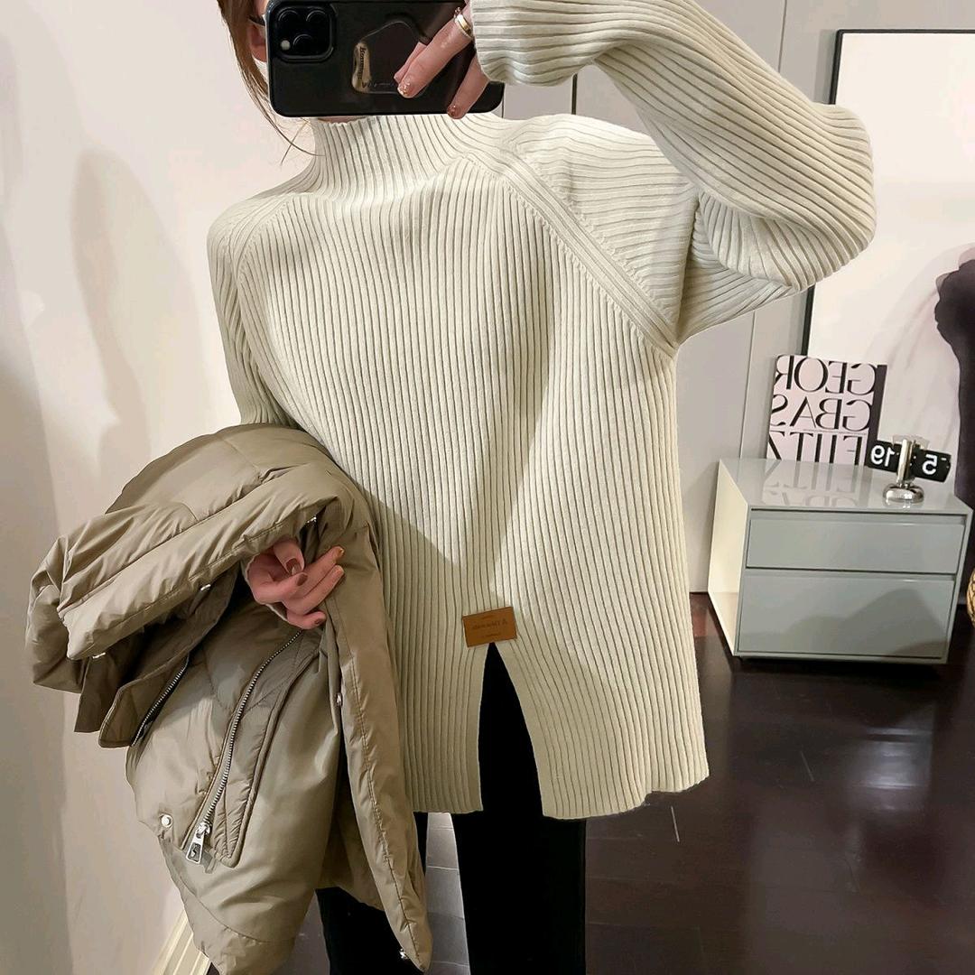 梦奈菲女装
