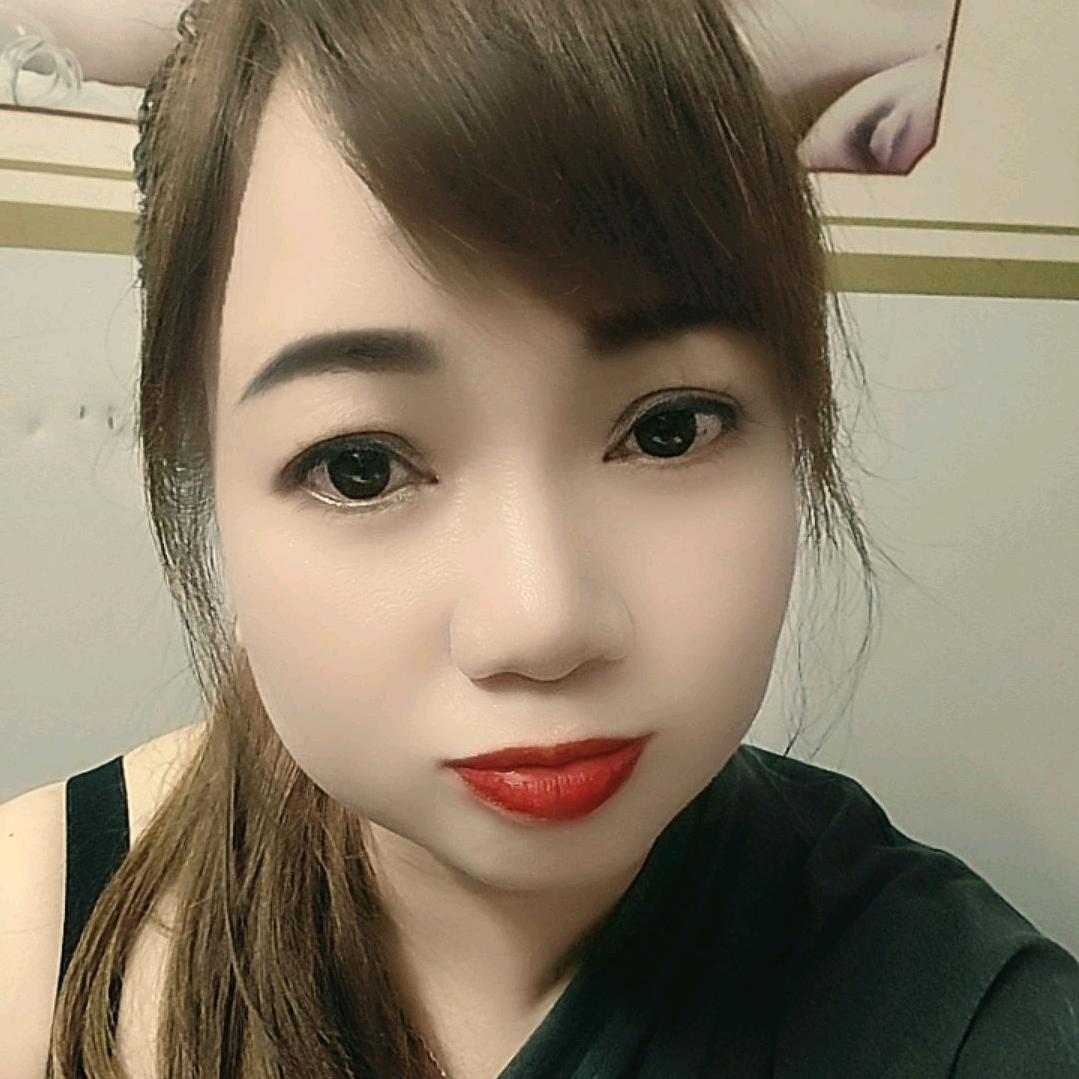 一个人的精彩