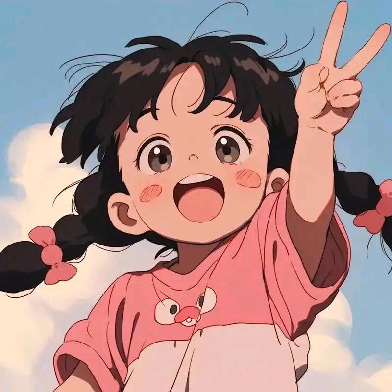 鑫儿🎙️