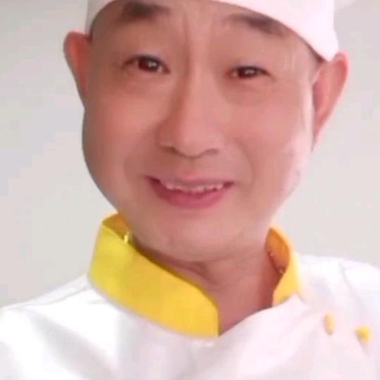 赫乐晓福
