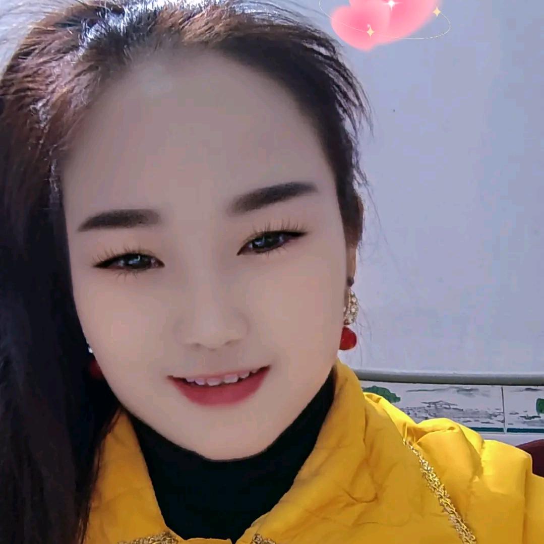 彭，清清乐队🌹🌹🌹❤️
