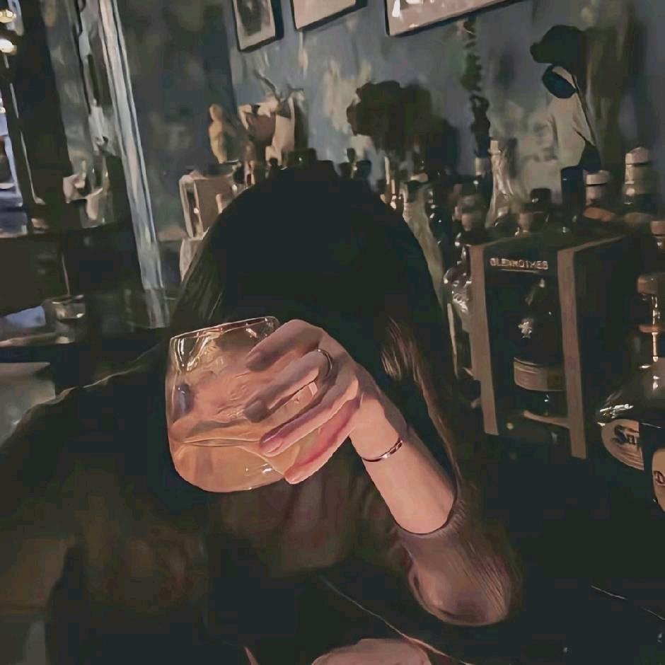 烁烁宝贝