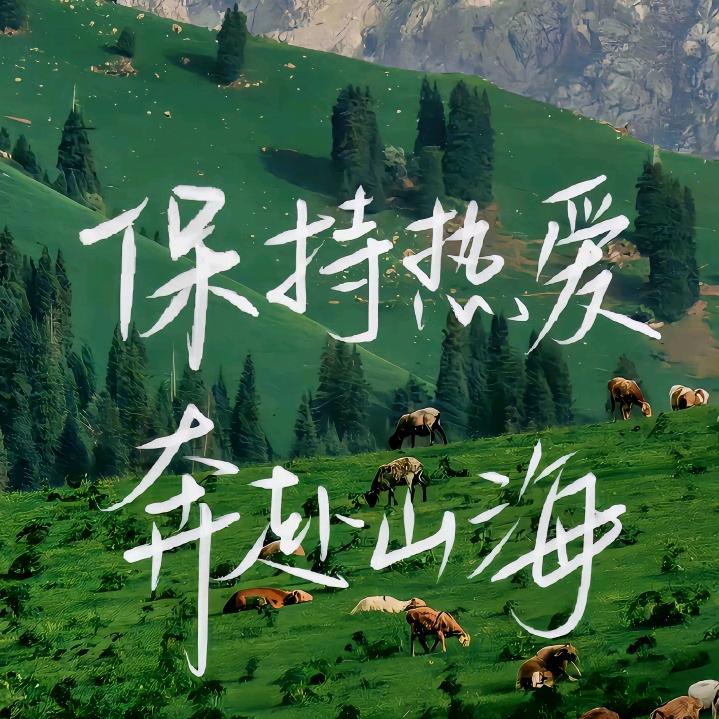 /  七安  /