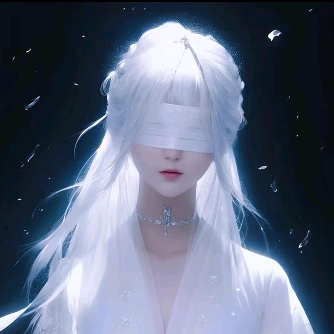 Dy小黄真棒