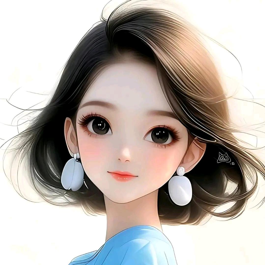 烈酒敬余生