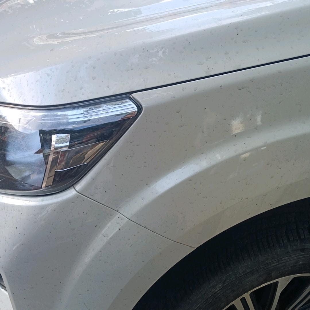 哟哟哟切克劳🤗🤔🤔🤔