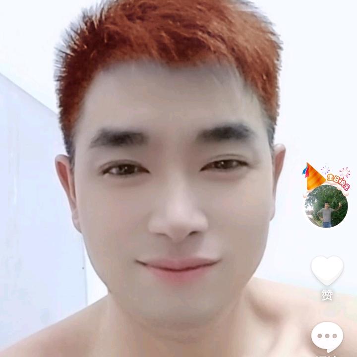 花落无声