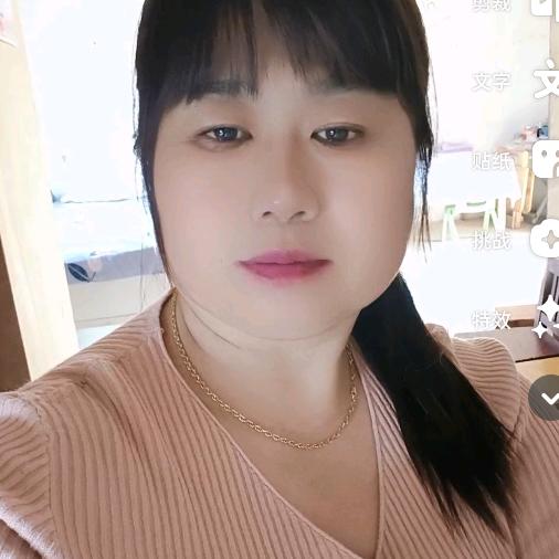 沉默是金..钱侠