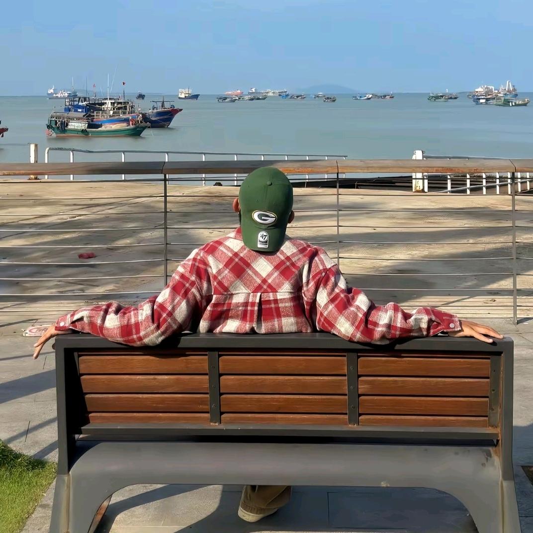 南街浊酒