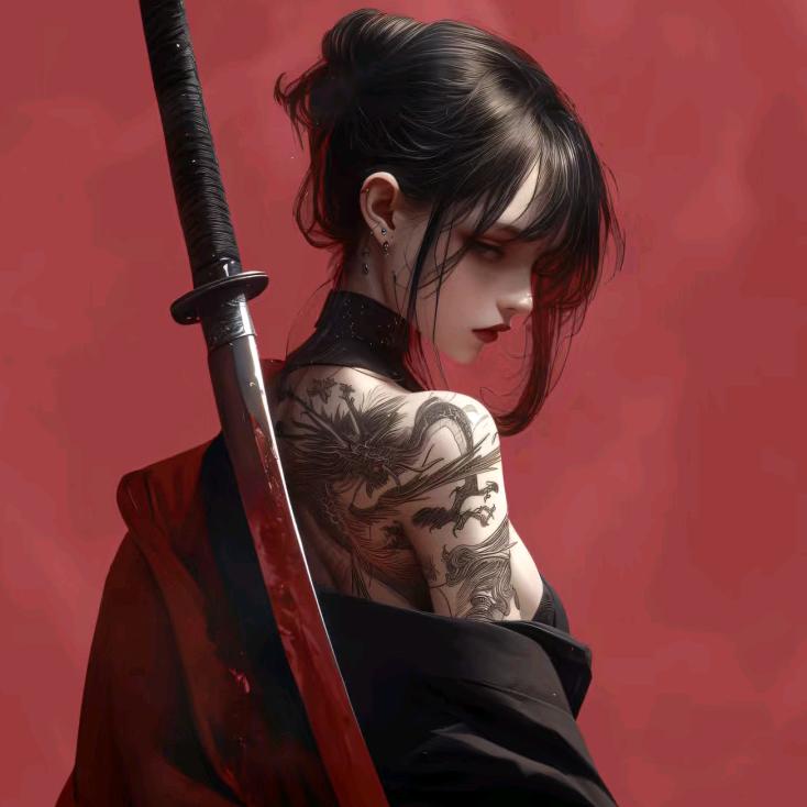般般