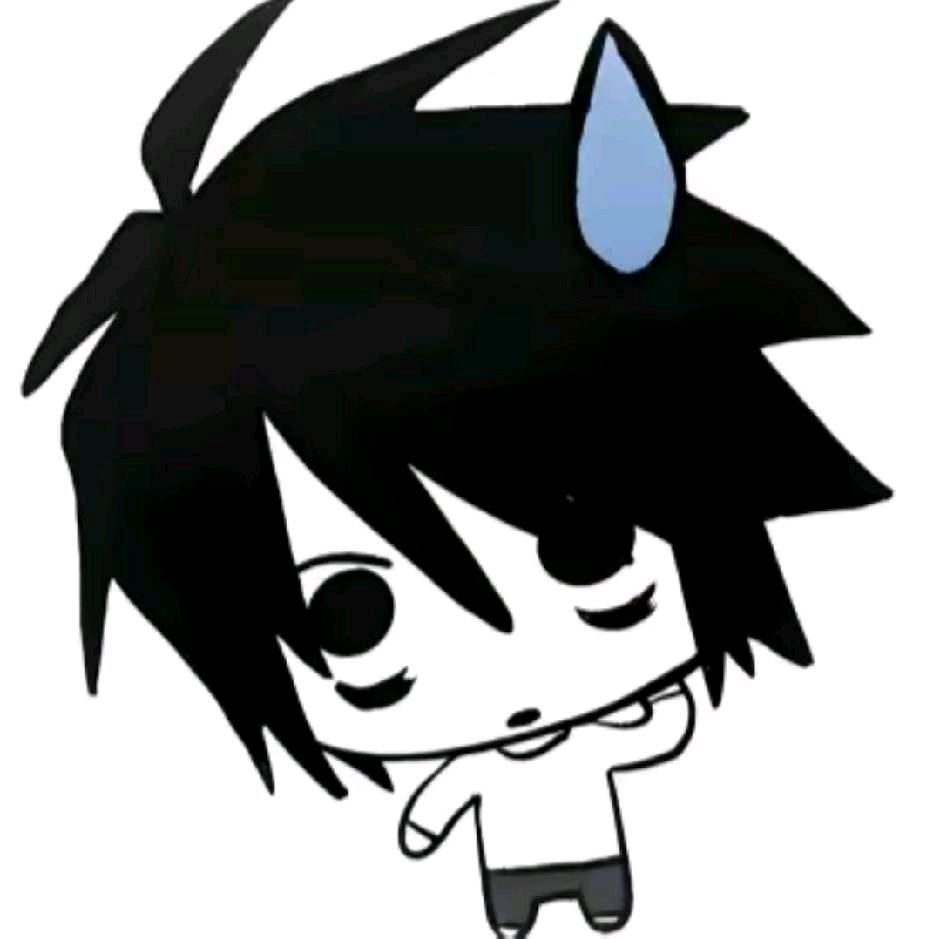 Kami