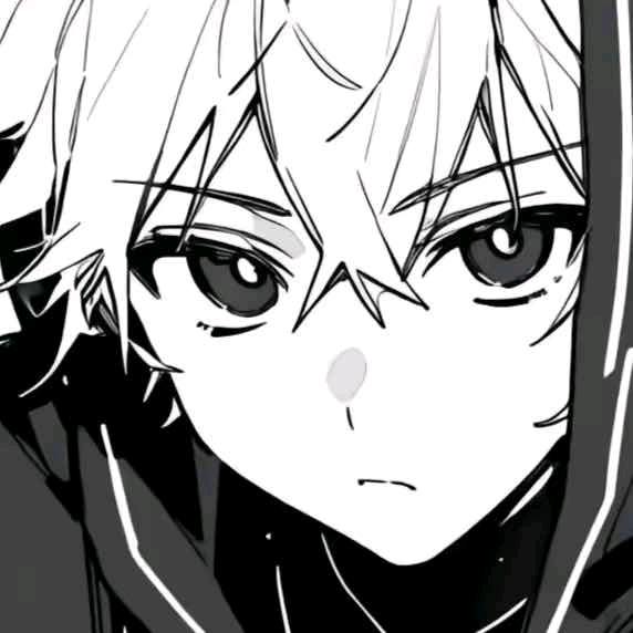 小摆 （暗区突围无限）