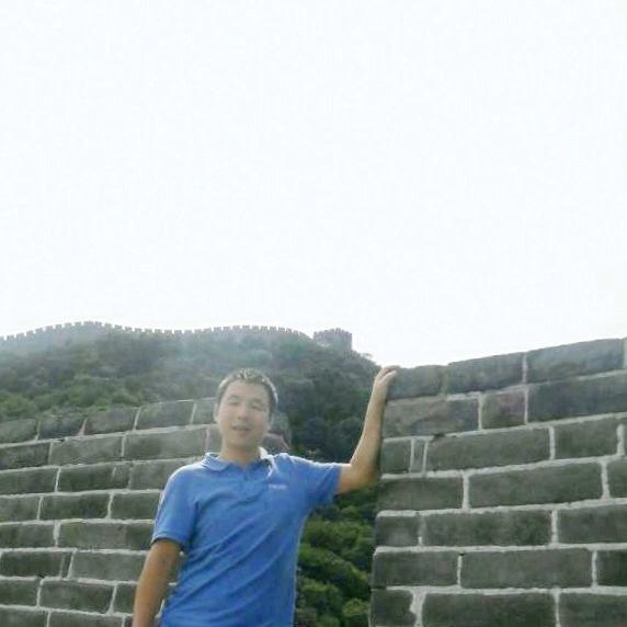 烈焰乐观