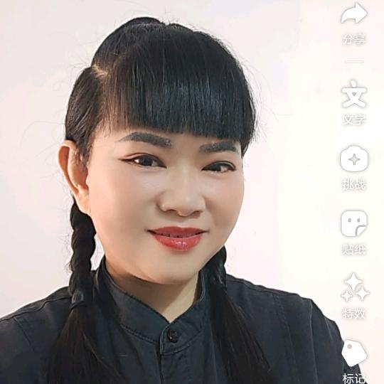 开心每一天