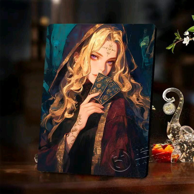 ꦿ꧔ꦿ隨緣꧔ꦿ᭄