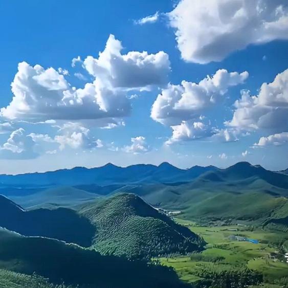 🇨🇳FZQQ21