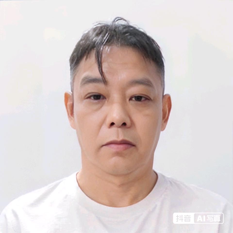 (吴敬辉)辉哥好物严选
