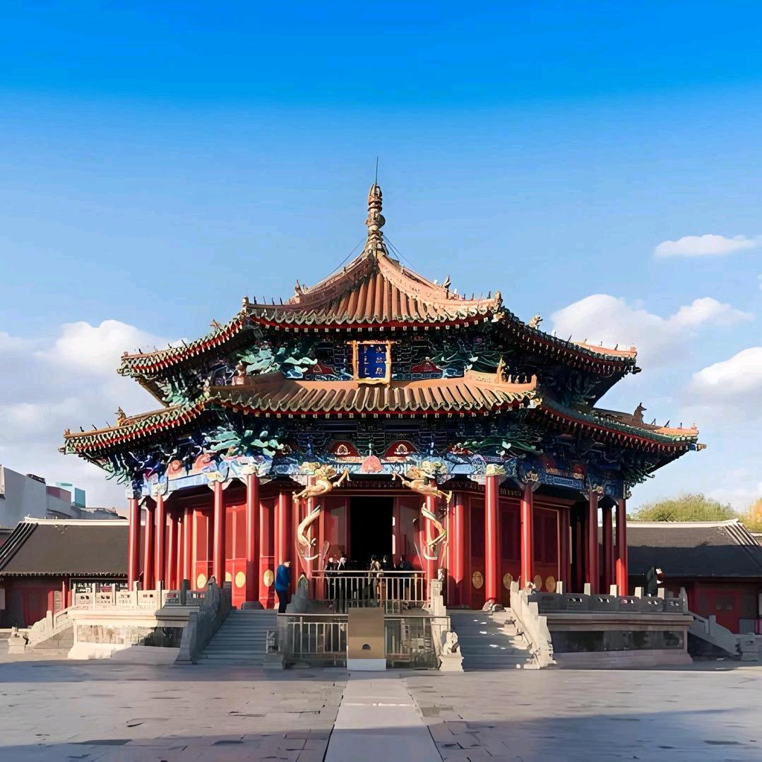 小亮哥ㅤ