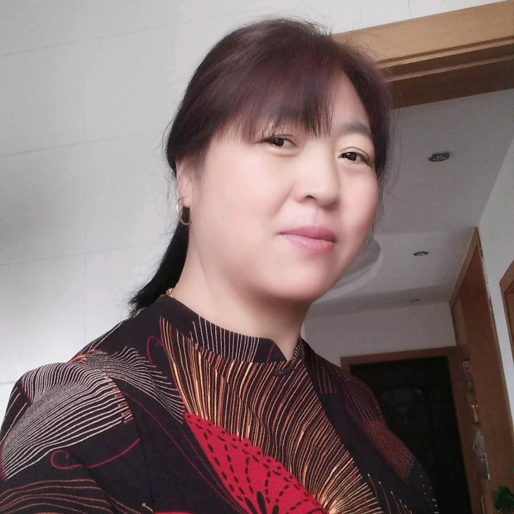 祥云姐