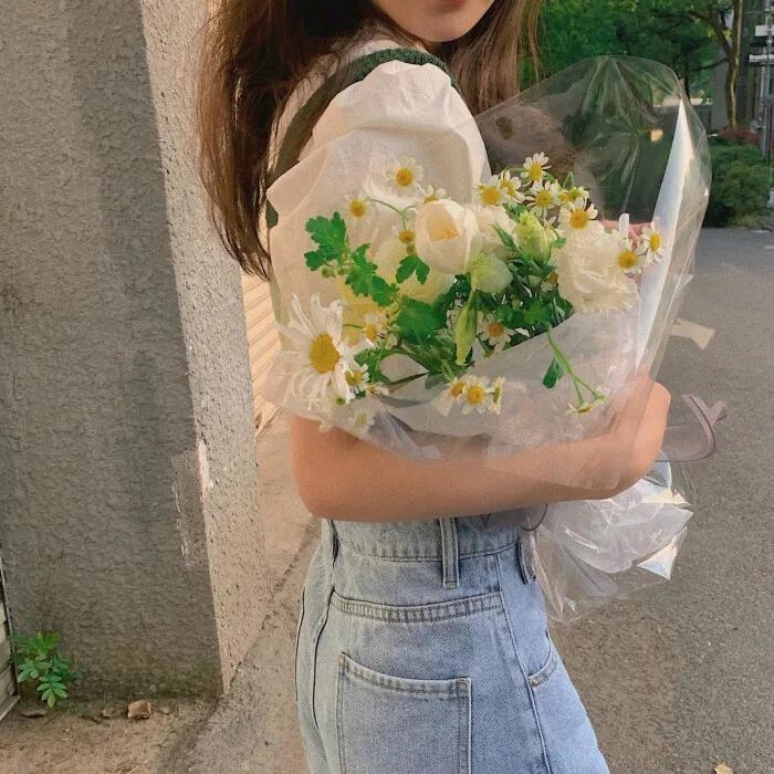 咖啡瞌睡虫