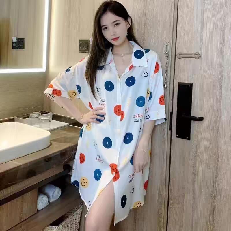 小酱紫＾