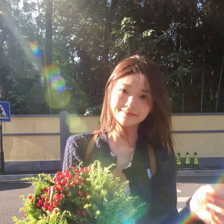 Σàu Σινγκγιουαν