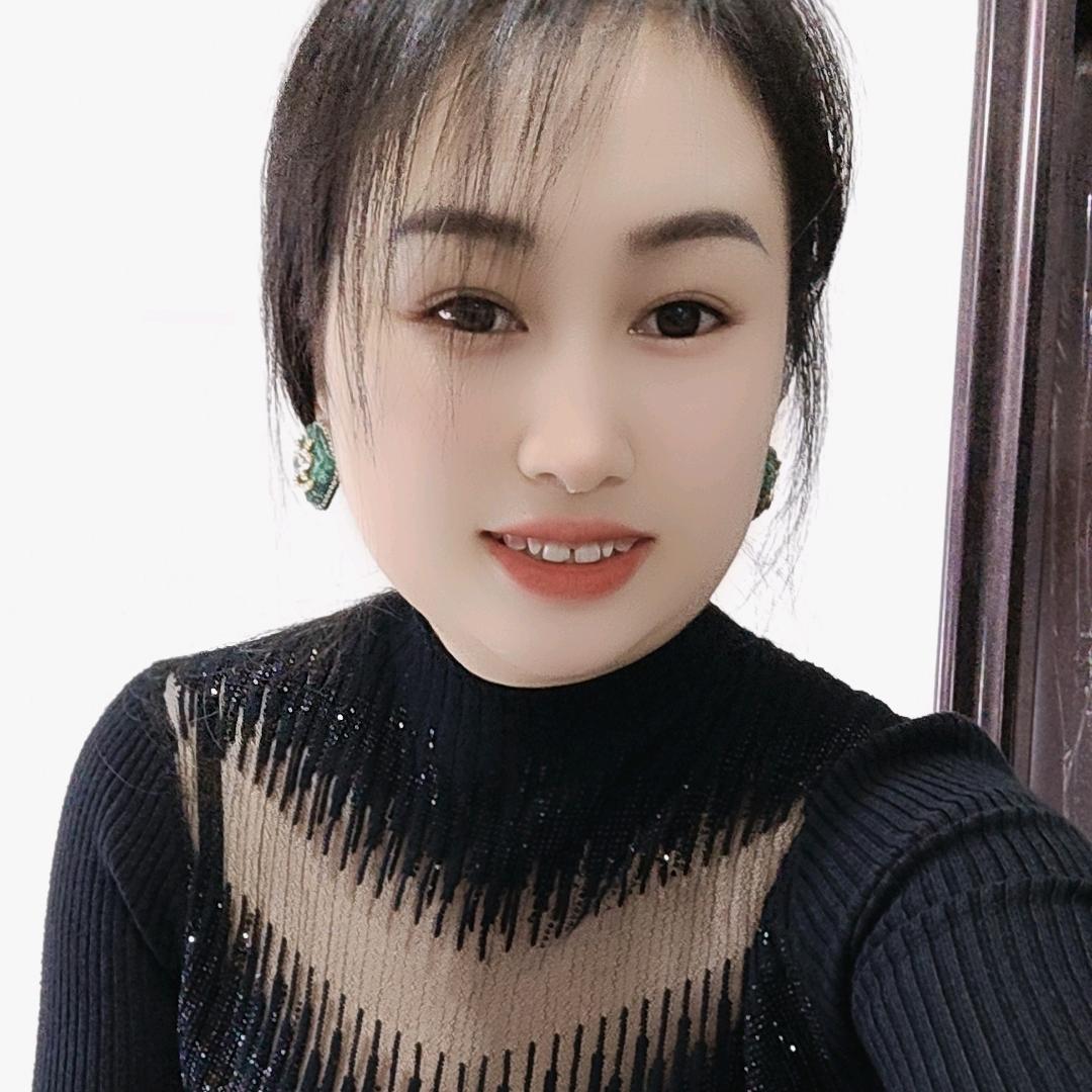 苗家杨会琼