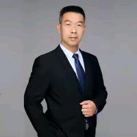 北京王长文律师