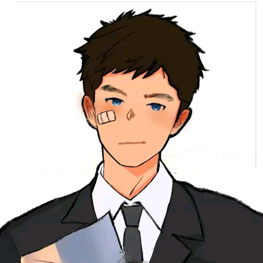 李九思