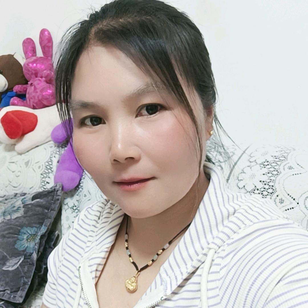 我的 幸福