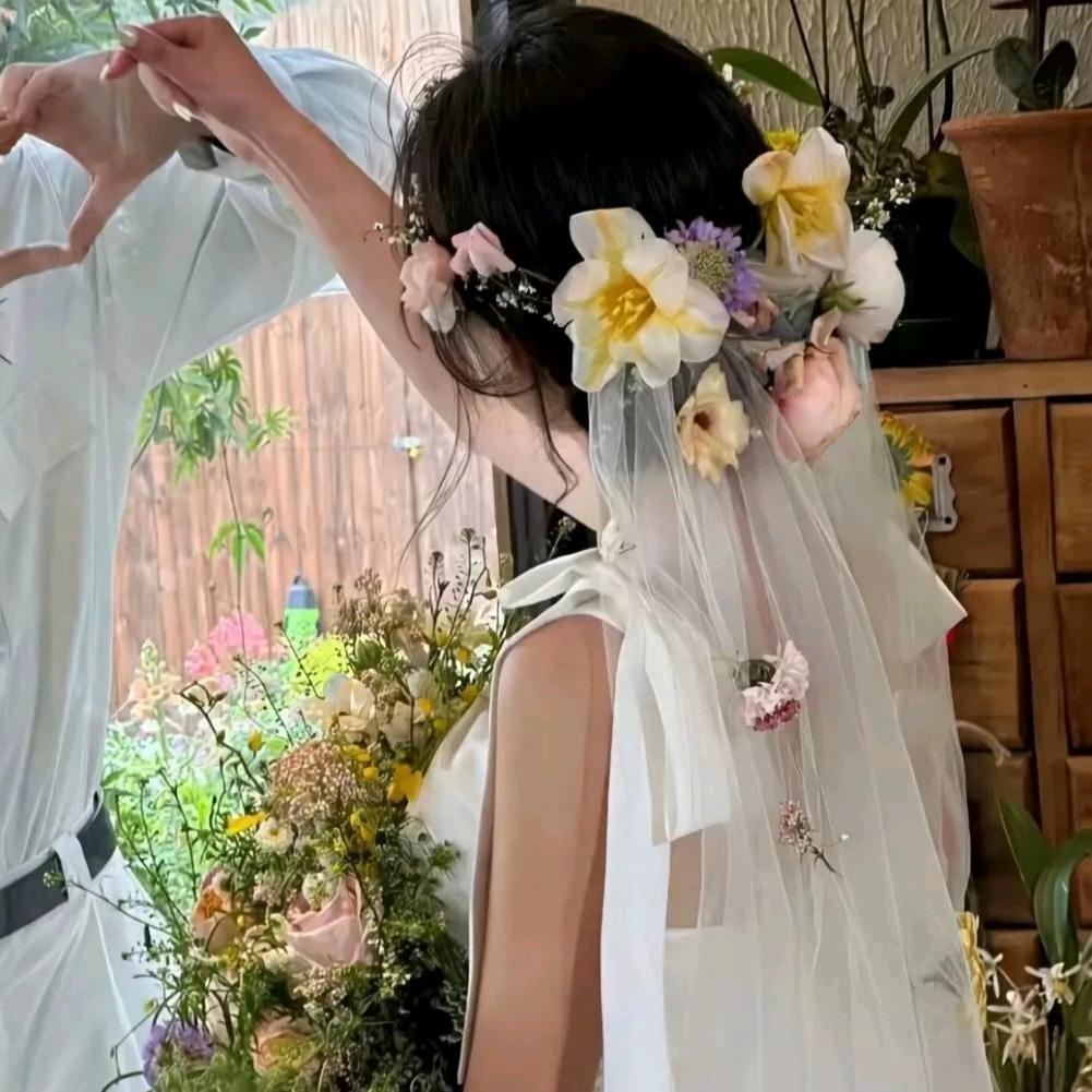 ❤️桂梅呀❤️