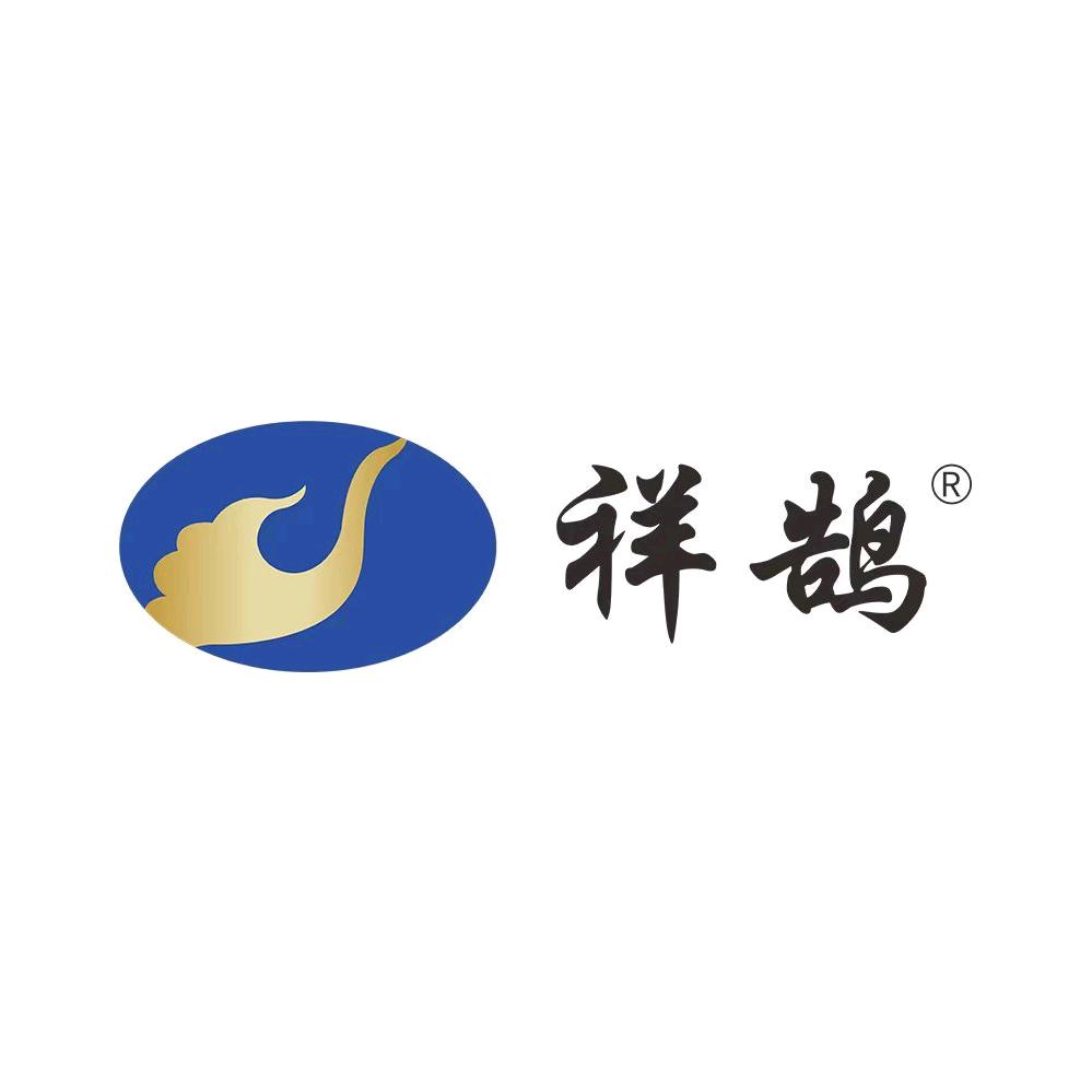 祥鹄生物